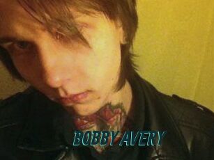 BOBBY_AVERY