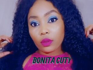 BONITA_CUTY