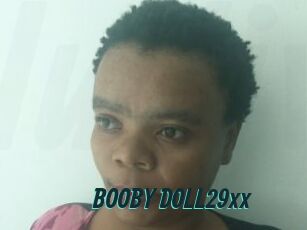 BOOBY_DOLL29xx