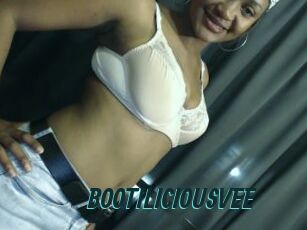 BOOTILICIOUSVEE
