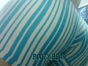 BOOTY_BEAR