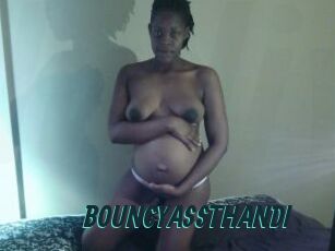 BOUNCYASSTHANDI