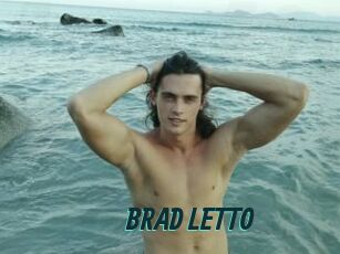 BRAD_LETTO