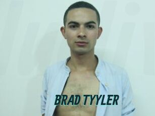 BRAD_TYYLER