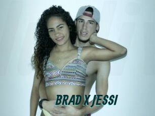 BRAD_X_JESSI