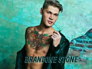 BRANDONE_STONE