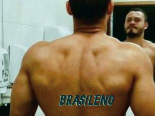 BRASILENO