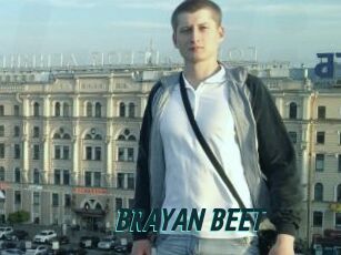 BRAYAN_BEET