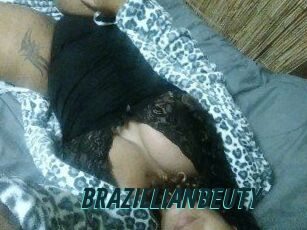 BRAZILLIANBEUTY