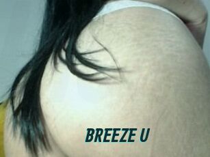 BREEZE_U