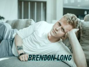 BRENDON_LONG