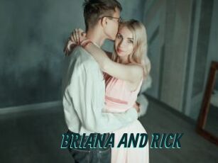 BRIANA_AND_RICK