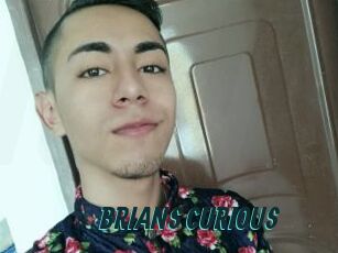 BRIANS_CURIOUS
