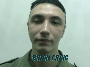 BRIAN_CRAIG