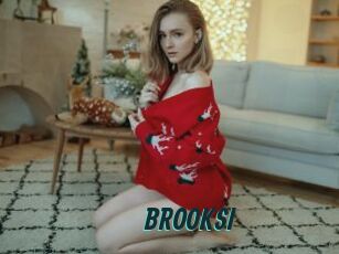 BROOKSI
