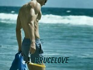 BRUCE_LOVE