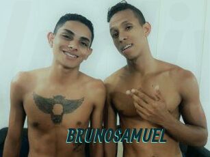 BRUNO_SAMUEL