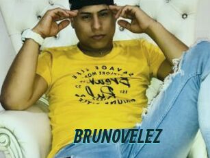 BRUNOVELEZ Lucy Live