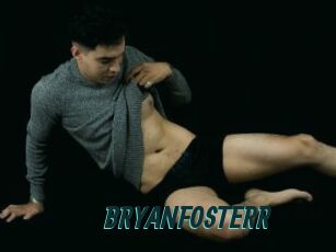 BRYANFOSTERR