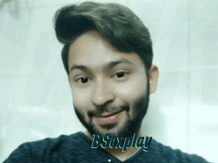 BSexplay