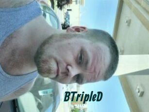 BTripleD