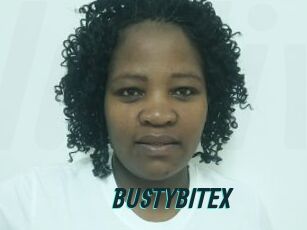 BUSTYBITEX