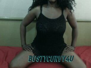 BUSTYCURVY4U