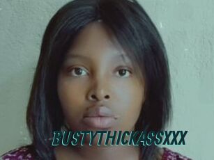 BUSTYTHICKASSXXX