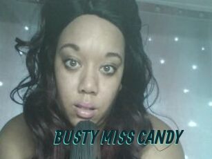 BUSTY_MISS_CANDY