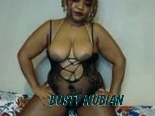 BUSTY_NUBIAN