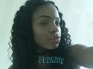 BVDKitty