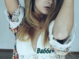 Ba66e