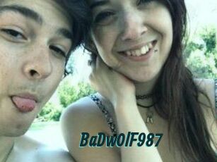 BaDw0lF987