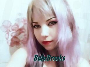 BabeBrooke_
