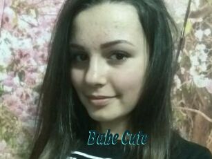 Babe_Cute
