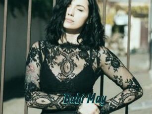Babi_May