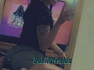 BabiiGriselda