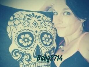 Baby2714