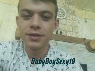 Baby_BoySexy19