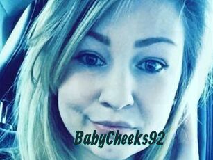 BabyCheeks92