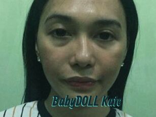 BabyDOLL_Kate