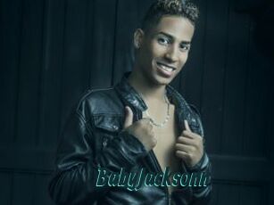 BabyJacksonn