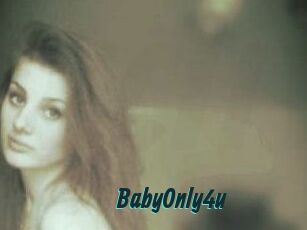 BabyOnly4u