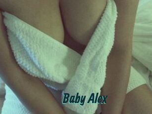 Baby_Alex
