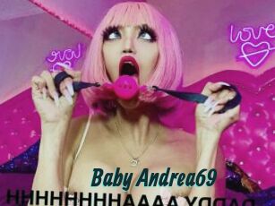 Baby_Andrea69