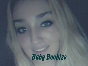 Baby_Boobize