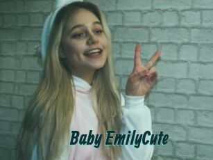Baby_EmilyCute