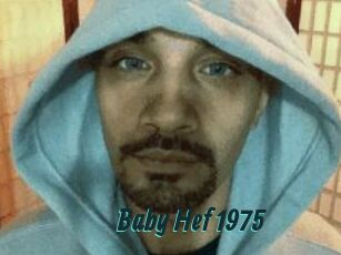 Baby_Hef_1975