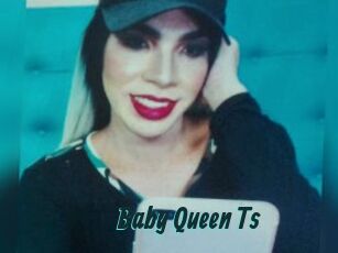 Baby_Queen_Ts