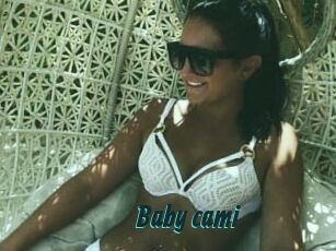 Baby_cami